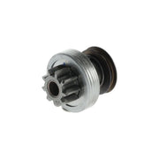 Bosch Starter Freewheel Gear 1 006 209 808