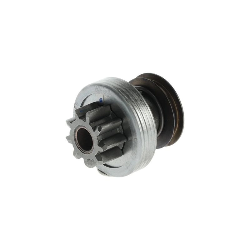 Bosch Starter Freewheel Gear 1 006 209 808
