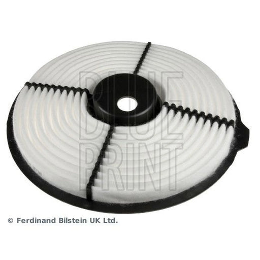 Blue Print Engine Air Filter ADT32223