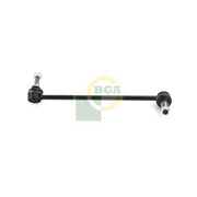 BGA Stabiliser Bar Link Coupling Rod Front Left LS6335