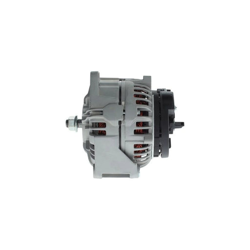 Bosch Car Alternator 12V 1 986 A00 997