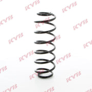KYB Rear Suspension Coil Spring RA5511