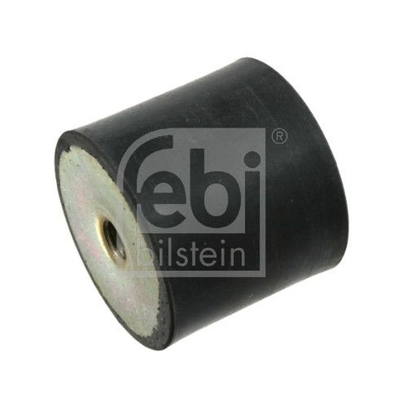 Febi Stop- /Mounting Buffer 50mm OD Wide 19587