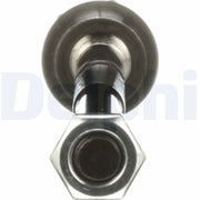 Delphi Stabiliser Drop Link Front TA1610