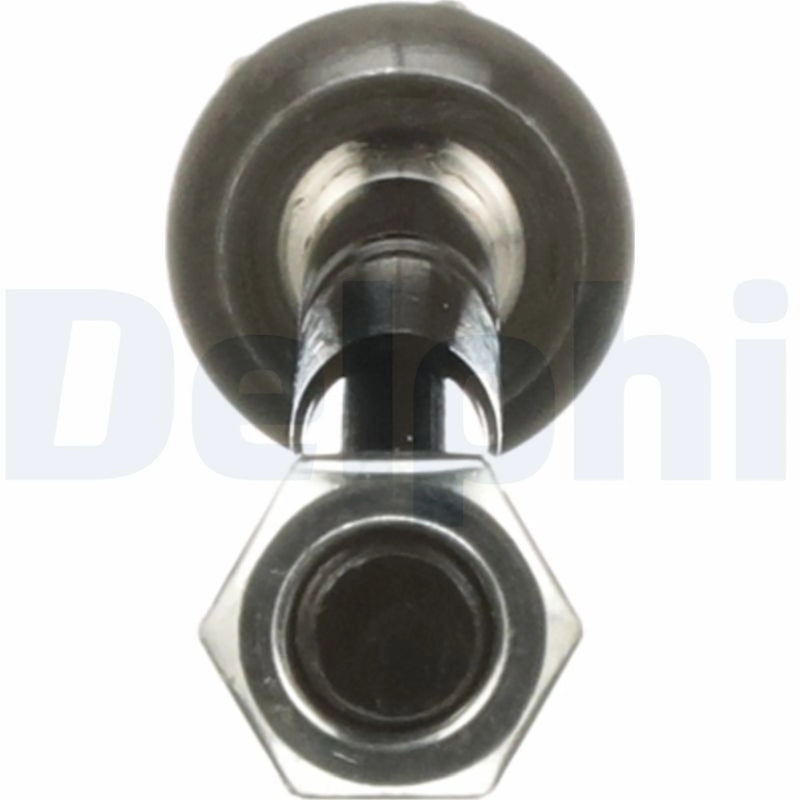 Delphi Stabiliser Drop Link Front TA1610