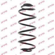 KYB Rear Suspension Coil Spring RJ6239