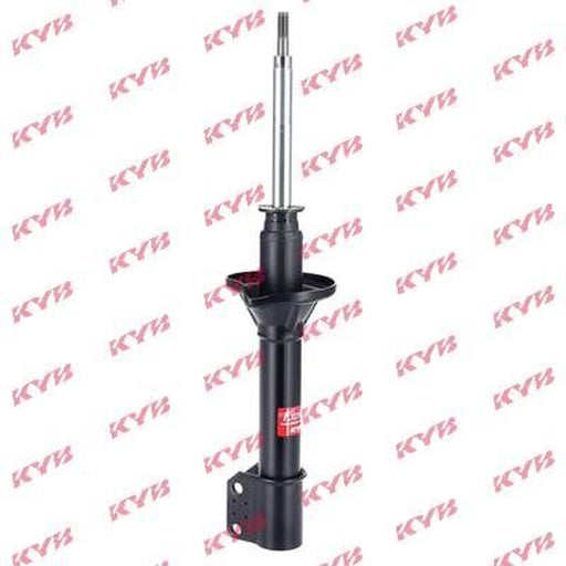 KYB Shock Absorber Damper Strut Front 333044