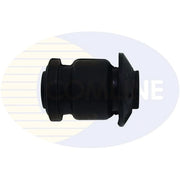 Comline Wishbone / Control / Trailing Arm Bush CRB3335
