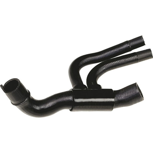 Gates Radiator Coolant Hose 270mm ID 05-3178