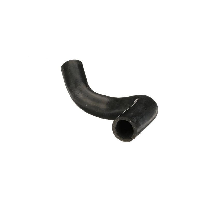 Gates Radiator Coolant Hose 295mm ID 3963