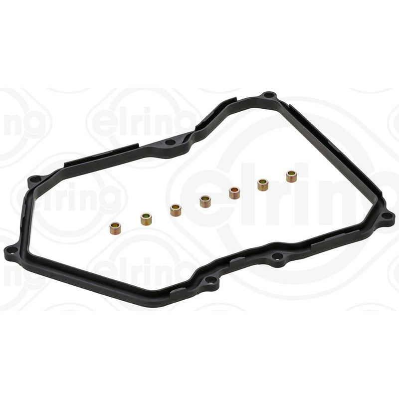 Elring VW Automatic Transmission Oil Pan Seal 901.360