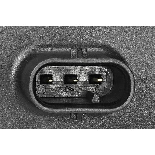 Valeo Ignition Coil Pack 245365