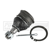 First Line Ball Joint Lower FBJ5794