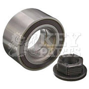 Key Parts Wheel Bearing Kit KWB888