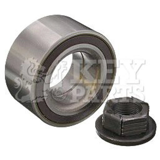 Key Parts Wheel Bearing Kit KWB888