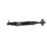 Delphi Control/Trailing Arm TC5200