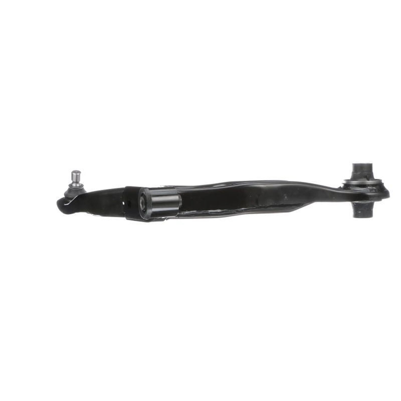 Delphi Control/Trailing Arm TC5200