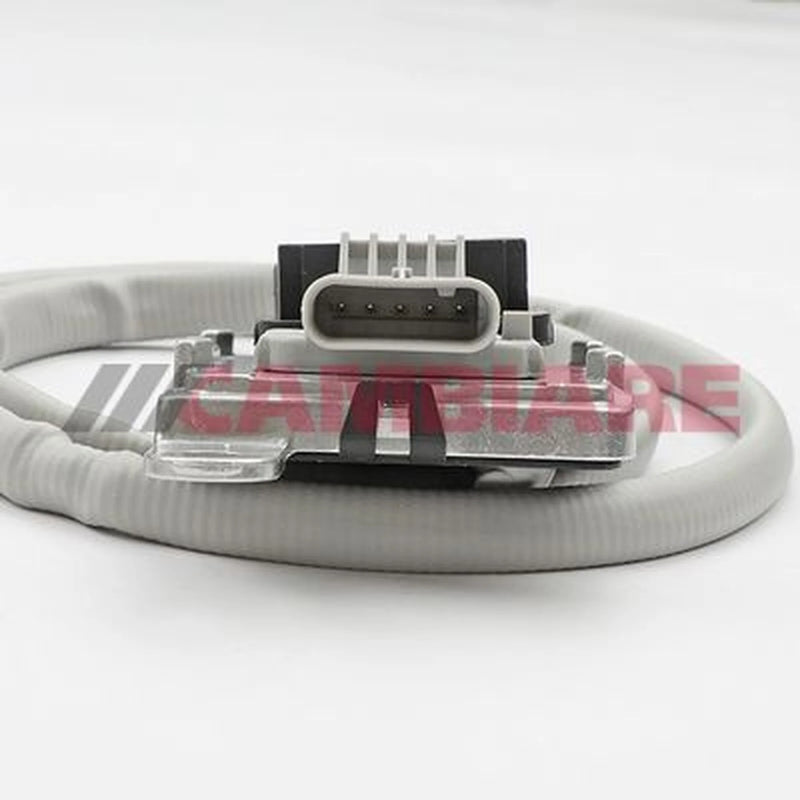 Cambiare NOx Nitrogen Oxide Sensor Exhaust Pin VE350036