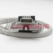 Cambiare NOx Nitrogen Oxide Sensor Exhaust Pin VE350063