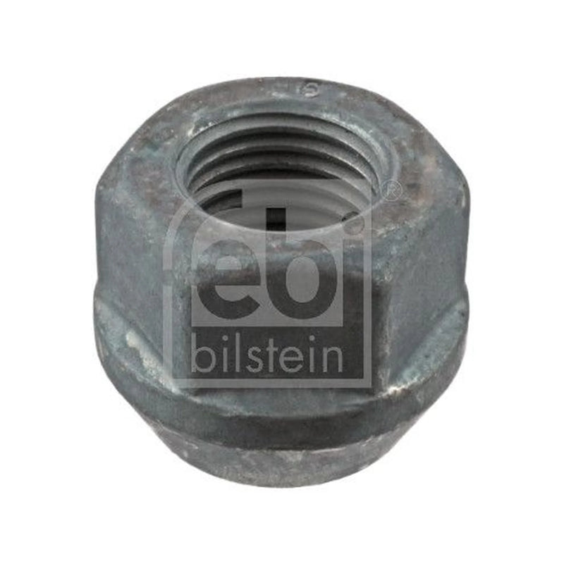 Febi Wheel Nut 46709