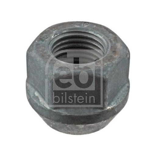Febi Wheel Nut 46709