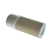 Bosch Engine Air Filter 1 457 429 794