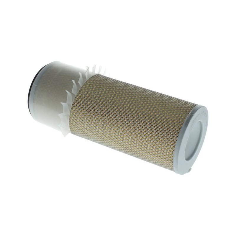 Bosch Engine Air Filter 1 457 429 794