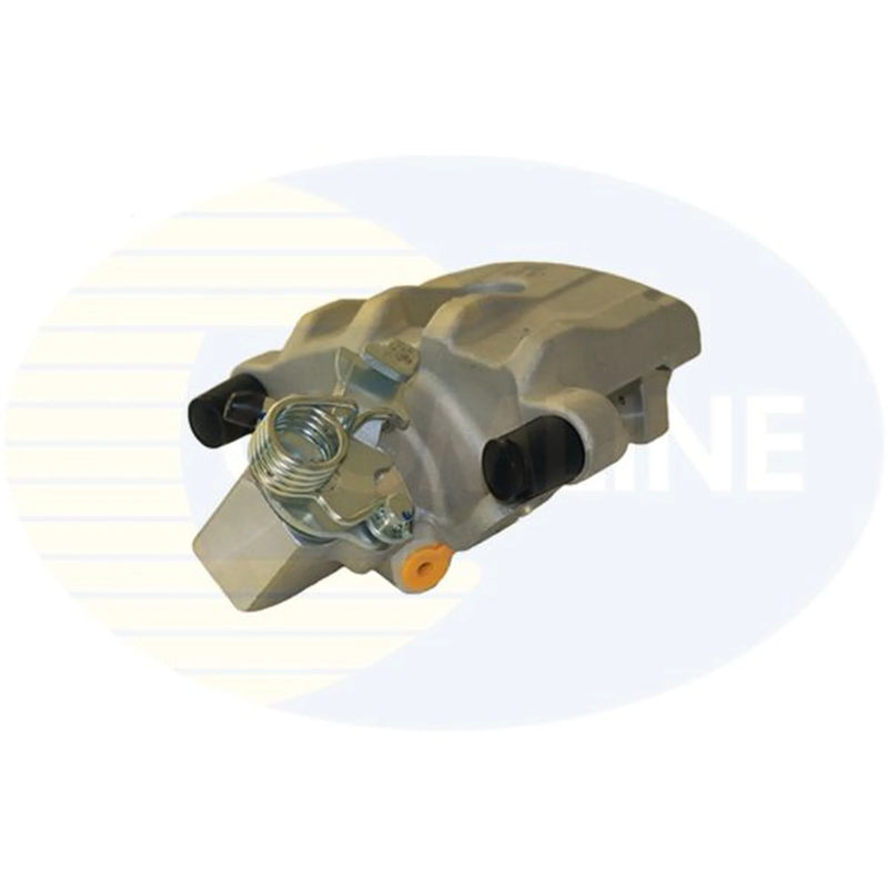 Comline Brake Caliper Assembly CBC410L