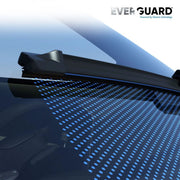 Valeo Aerotwin Front Wiper Blade Set 600mm + 450mm — 566031