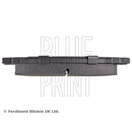 Blue Print Rear Brake Pad Set ADC44290
