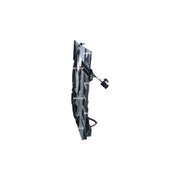 NRF Engine Cooling Fan 47302