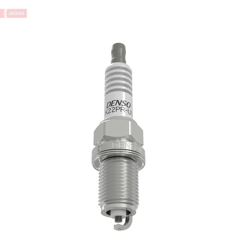Denso Engine Spark Plug K22PR-U11