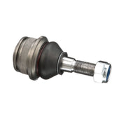 Delphi Ball Joint Upper TC526