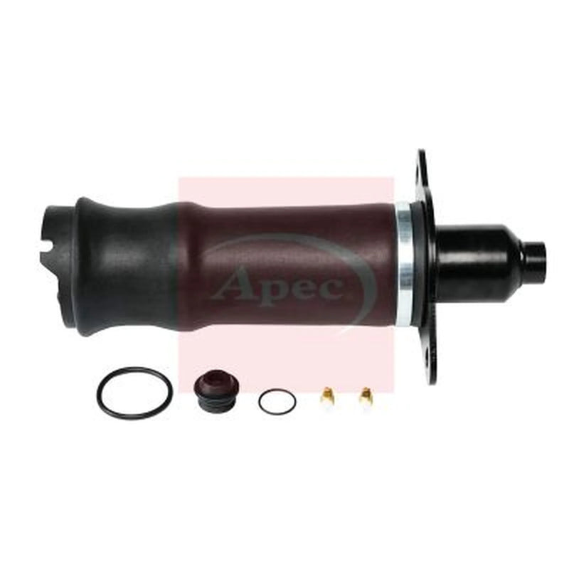 Apec Air Suspension Spring Top pin Rear Right AAS1028