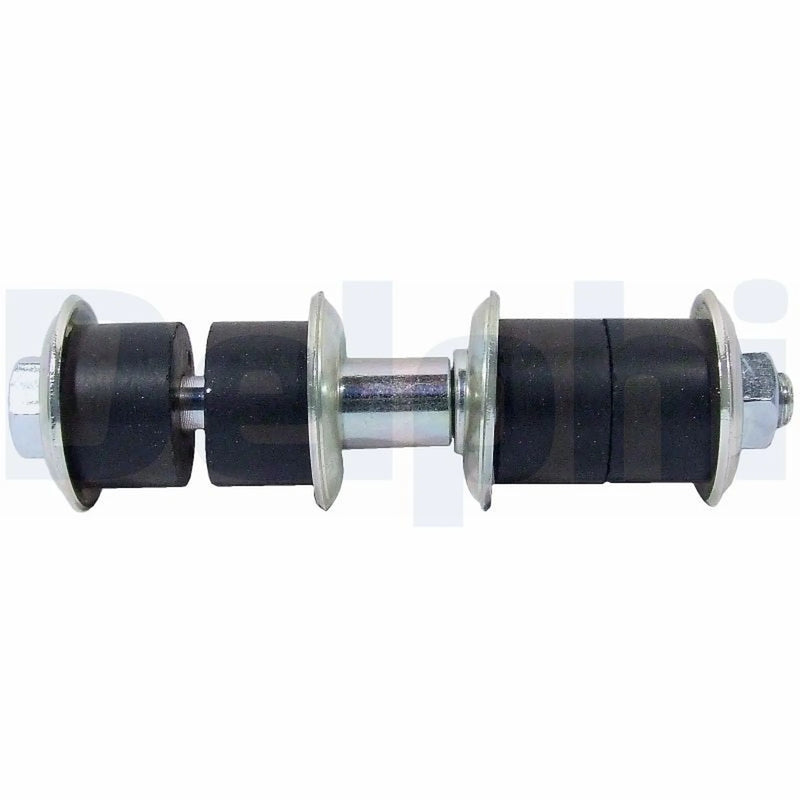 Delphi Stabiliser Bar Link Coupling Rod Front TC1761
