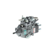 Bosch Diesel Injection Pump 9 460 612 076 OE SEST13800A SEST13800B