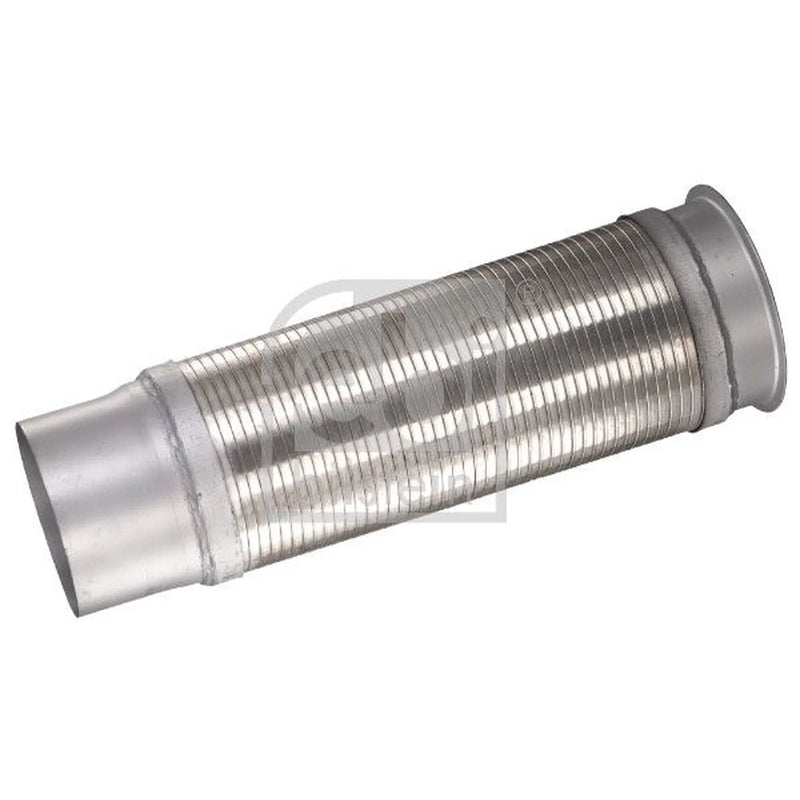 Febi Exhaust Flexible Corrugated Pipe 171292