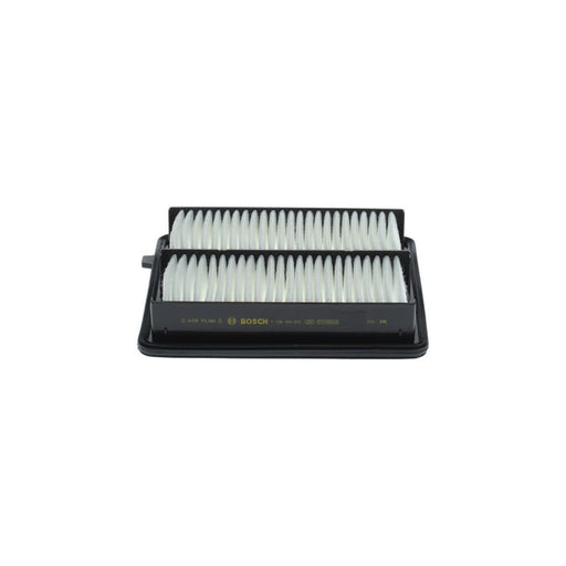 Bosch Engine Air Filter F 026 400 825