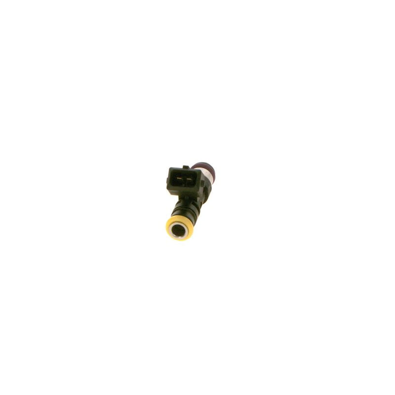 Bosch Fuel Injector Nozzle Pin 0 280 158 829