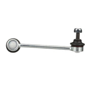 Delphi Stabiliser Bar Link Coupling Rod Front Left TC1336