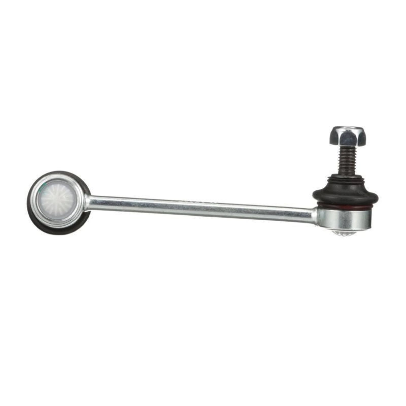 Delphi Stabiliser Bar Link Coupling Rod Front Left TC1336
