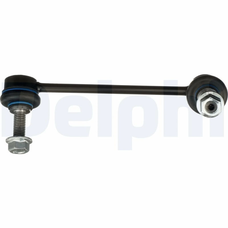 Delphi Stabiliser Bar Link Coupling Rod Front Right TC7838