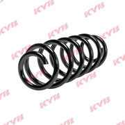 KYB Rear Suspension Coil Spring RA5508