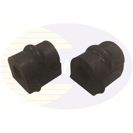 Comline Anti Roll Bar Mounting Bracket CSRM3034