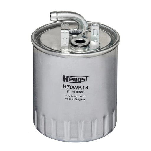 Hella Fuel Filter Element H70WK18