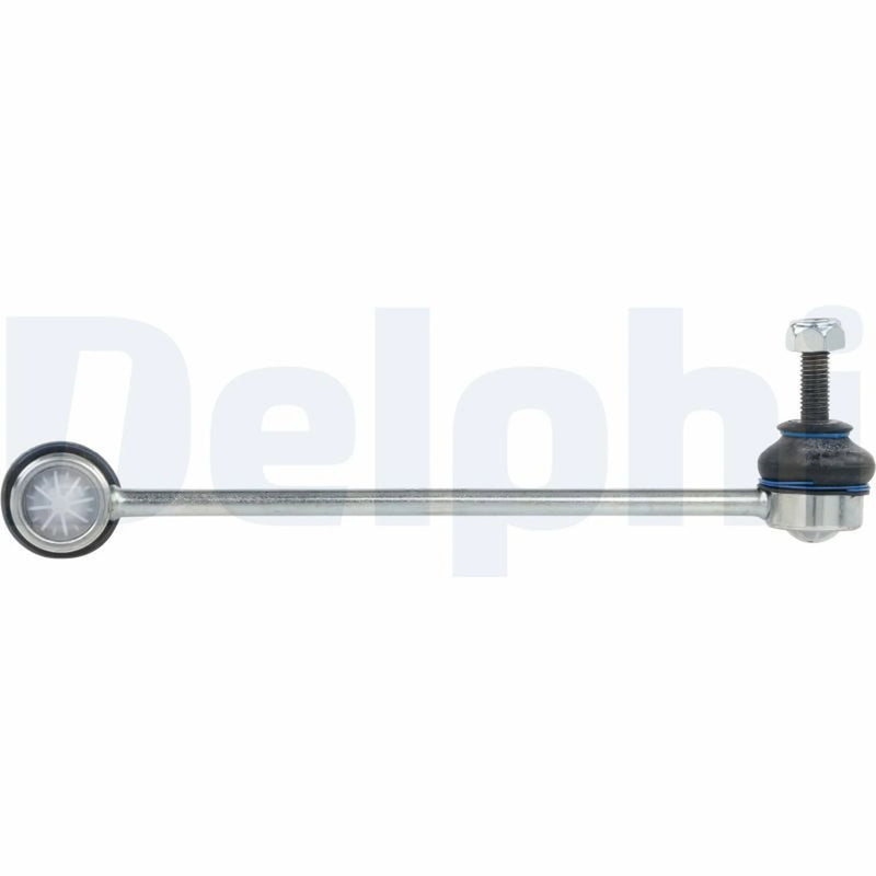 Delphi Stabiliser Bar Link Coupling Rod Front Right TC975