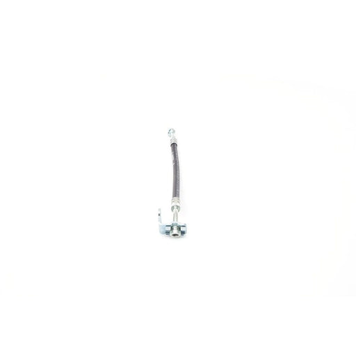 Bosch Brake Hydraulic Hose Line Rear Right 1 987 481 893
