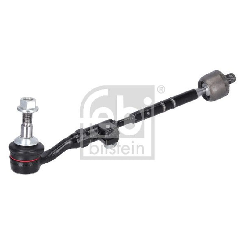 Febi Inner Rack End Right Joint Front Right 186058