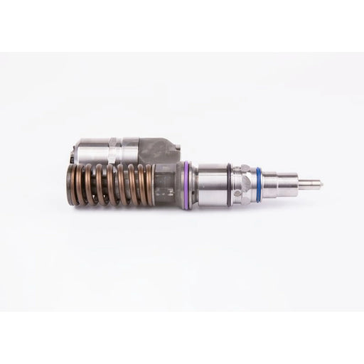 Bosch Unit Injector Assembly 0 414 701 026