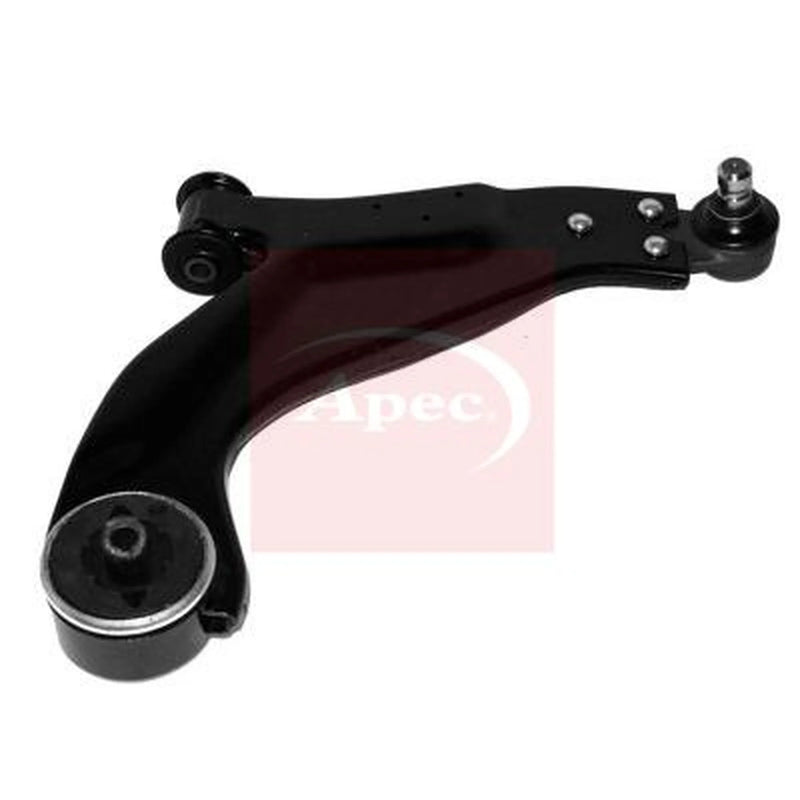 Apec Control/Trailing Arm Front Right AST2080